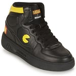 Heelys sko med hjul til børn RESERVE EX PACMAN