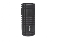 Outliner Foam Massage Roller Ls3768b 33X14 Cm