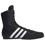 adidas Box Hog 2.0 Boots, storlek 50⅔