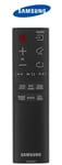 Genuine Samsung HW-J355/XU / HWJ355/XU Soundbar Remote Control