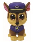 Ty Mini Boos Paw Patrol Collection 6cm Figurine Figure 6 Modèles