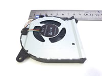 ventilateur GPU FAN Asus ROG GL503 FK06 13NB0G50T02011 DFS2013126Q0T GL503VD GL5