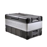 myCOOLMAN Portable Fridge 105L