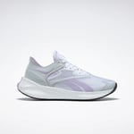 Reebok Floatride Energy Symmetros 2 Shoes Women Cloud White / Pure Grey Purple Oasis