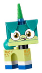 LEGO UNIKITTY ALIEN PUPPY 41775 MINI FIGURES