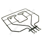 Bosch Neff Siemens Grill/Oven Element Spares