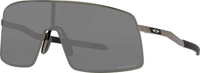 Oakley Sutro Ti