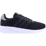 adidas Sneakers Lite Racer 30