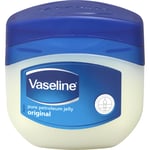 Vaseline Original 100 ml