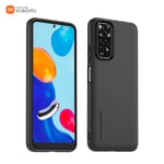 Coque de protection Xiaomi Redmi Note 11S 5G