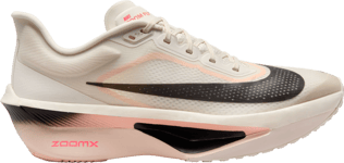 Juoksukengät Nike Zoom Fly 6 fn8454-102 Koko 47 EU