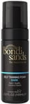 Bondi Sands: 475 Self Tanning Foam Dark Deluxe Mini (100ml)