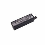 Battery For DJI HB01, Zenmuse X3,Zenmuse X5,Zenmuse X5R