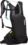 Thule Vital Bike Hydration 3L Black, OneSize