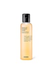 Cosrx - Full Fit Propolis Synergy Toner (150 ml.)