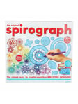 Spirograph Set with Marker (33002152)