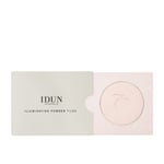 IDUN Minerals Tilda Highlight & Finishing Powder