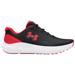 Under Armour Ladies Charged Surge 4 Trainers Running Workout Gym Shoes UA