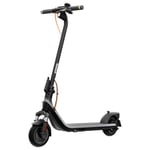 Trottinette électrique Ninebot Segway E2 Plus II E 300 W Noir et Gris