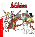 The Archies  Archies  CD