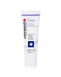 Ultrasun Face SPF50 25ml