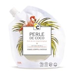 COMPTOIRS ET COMPAGNIES - Huile de Coco Vierge - Hydrate, Répare et Adoucit -Visage Corps et Cheveux - Certifié Cosmos Organic - 250ml