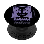 Pink Floyd The Division Bell Tour 94 PopSockets Swappable PopGrip