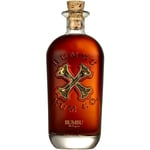 Bumbu Rum 70cl