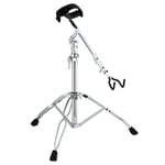 Meinl TMDDG Pro Didgeridoo Stand Chrome Plated