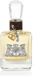 Juicy Couture EDP Spray 100 ml