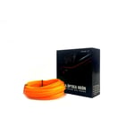 Neon ljus remsa OCC Motorsport 3 m Fiberoptik