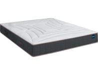 Matelas 160 x 190 Vitality 3.2 - 1619