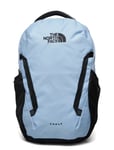 Vault Sport Backpacks Blue The North Face