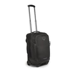 Osprey Rolling Transporter Carry-On