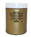 Gold Label - Witch Hazel & Arnica Gel x 1 Kg