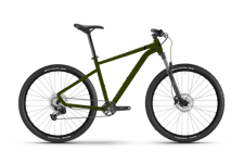 Lapierre Lapierre Edge 9.9 | Mountainbike