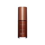 Clarins Water Lip Stain Lip Gloss 12 Brown Water 7 ml