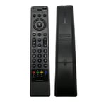 New Replacement Remote Control For LG LCD / PLASMA TV 42PQ6000 50PQ6000 50PS3000