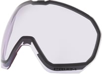 Oakley Flight Path L ReserveglassPRIZM Clear