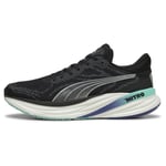 PUMA Magnify NITRO™ 2 Running Shoes Men, storlek 44½