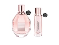 Viktor &Amp  Rolf Flowerbomb Edp (Eau De Parfum) 50 Ml