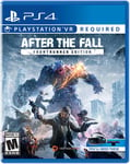 After the Fall: Frontrunner Edition (Virtual Reality) for PlayStation VR [New Vi