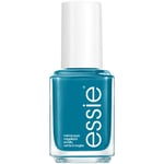 Essie - Nail Polish - Revenges a beach 845