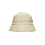 Bucket Hat, Dune