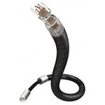 XLR-kabel digital 2404 AIR - Reference - in-akustik 1.75m