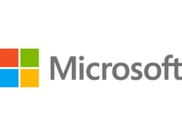 Microsoft Extended Hardware Service Plan - Utökat Serviceavtal - Utbyte - 3 År (Från Ursprungligt Inköpsdatum Av Utrustningen) - Svarstid: 3-5 Affärsdagar - För Surface Laptop Studio