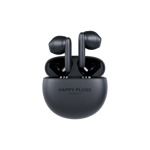 HAPPY PLUGS Joy Lite Headphones In-Ear TWS, langattomat kuulokkeet