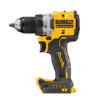 DEWALT DCD800N DRILL 18V XR