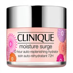 Clinique Moisture Surge 72-Hour Auto-Replenishing Hydrator (75ml)