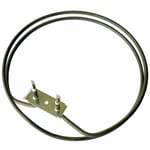 BELLING  Fan Oven Element Cooker 636 GR, 636 RE, 636 WH, 637 BL, 637 BU,